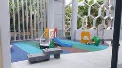 Duo Residences (D7), Apartment #574468501